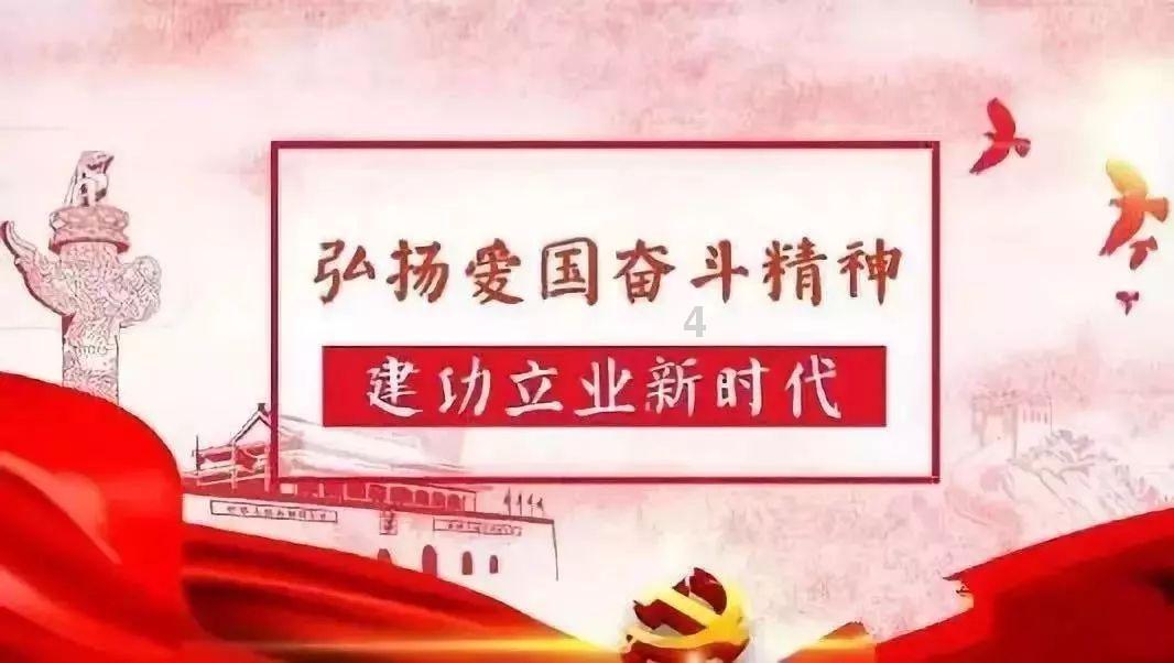 大豪宅逃脱8