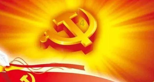 万潼、万思维主演土匪首领与革命军官的爱恨情仇——《再造之恩》