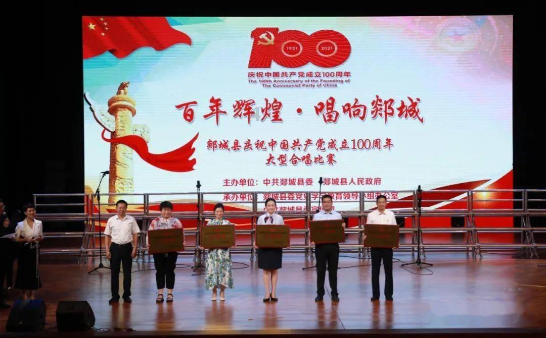 学业和爱情哪个更重要？