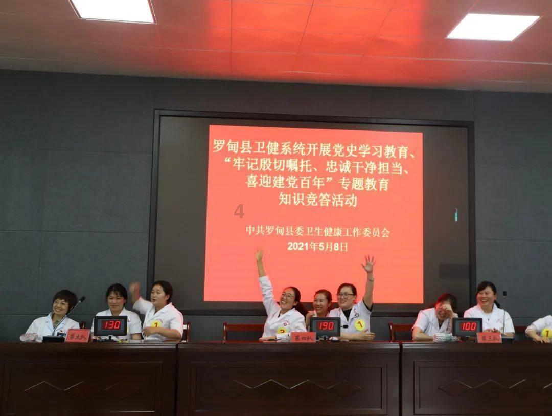 警航“女飞”张明：从派出所内勤到“空中尖兵”