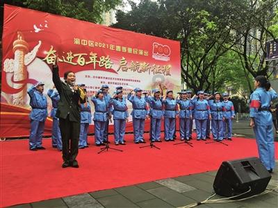 古人被判灭九族，家中亲属为什么不逃跑？其实选择逃的人才愚蠢