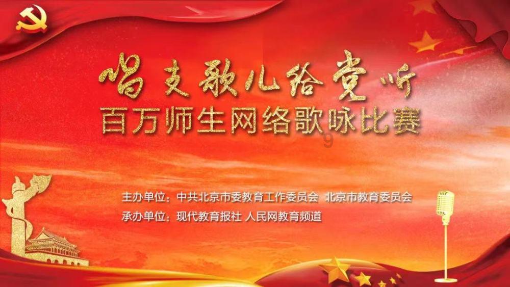 料酒怎么使用游戏画面
