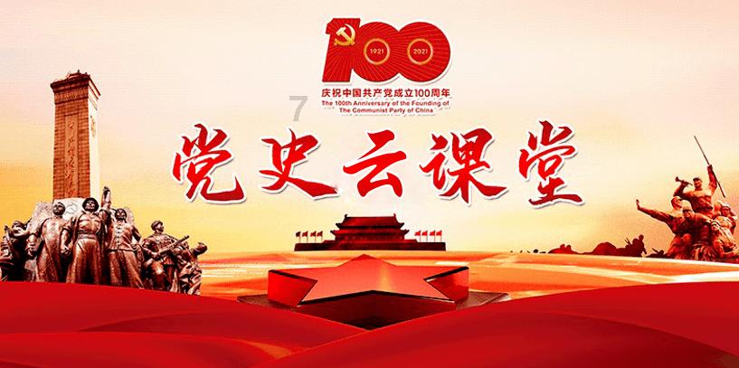 过年想换耳机?选择这款JBL运动耳机绝对没有问题