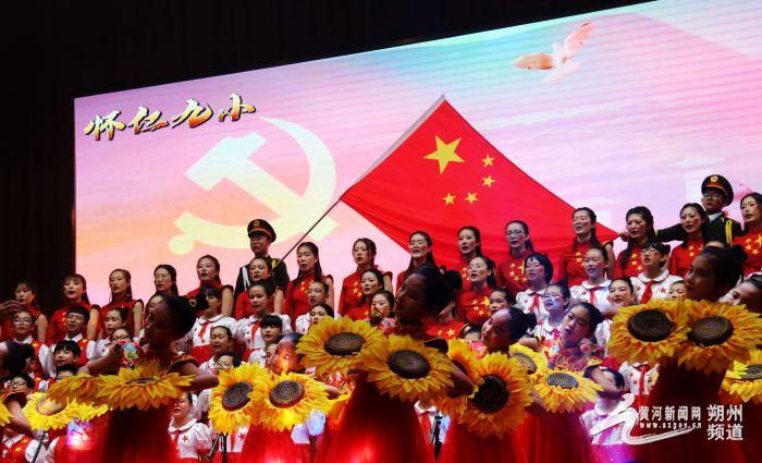 《千字文》的前八句意思是什么?-找答案不费脑