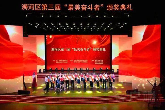 49. 《素问》—— 第四十九篇 脉解论