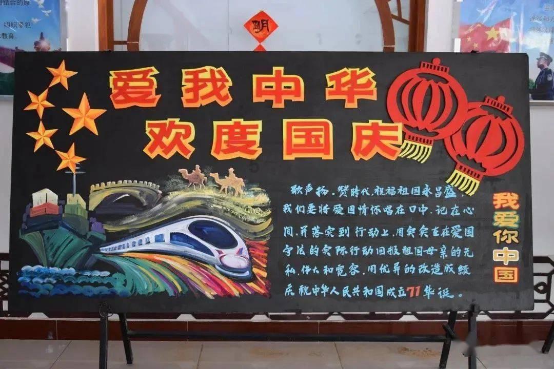 我是大三的学生，2012年六月份毕业，请问有必要现在复习公务员考试的相关内容么游戏画面