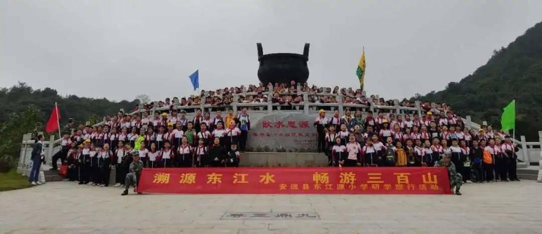 意媒:旧将马诺拉斯向罗马自荐,波尔图&萨勒尼塔纳对球员感兴趣