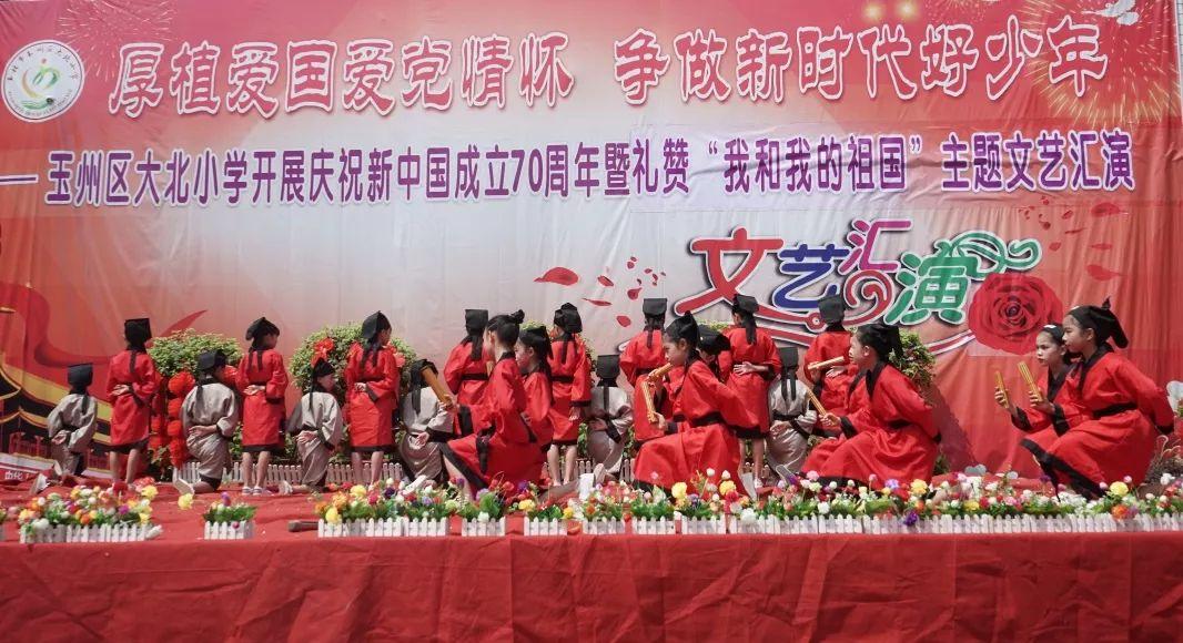 疯狂的小偷