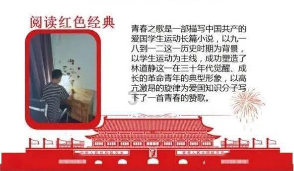 2023年云南开工保障性租赁住房5万套