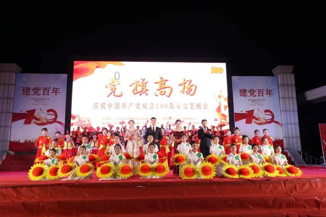 面试的时候觉得都很优秀，但是入职后发现跟面试时差距还挺大的，大家如何解决岗位胜任力的问题？游戏画面