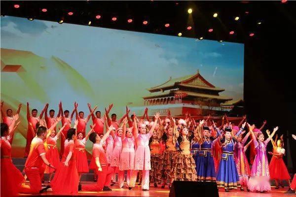 面食做法大全带图解怎么做- 知识星球平台