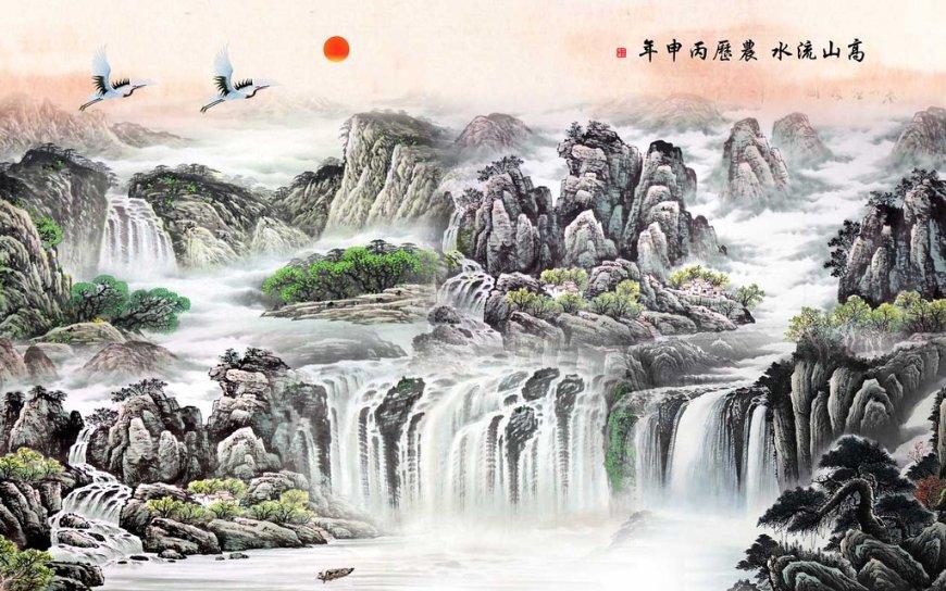 动物帮帮忙保卫家园