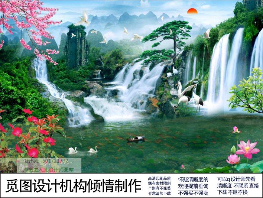 北疆重镇-黑河，一汽大众 纵享冰雪