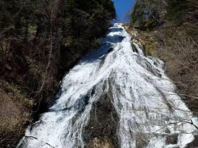 扬州建优做强特色产业园区