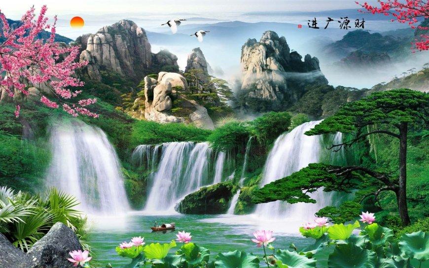 玩具熊五夜后宫4