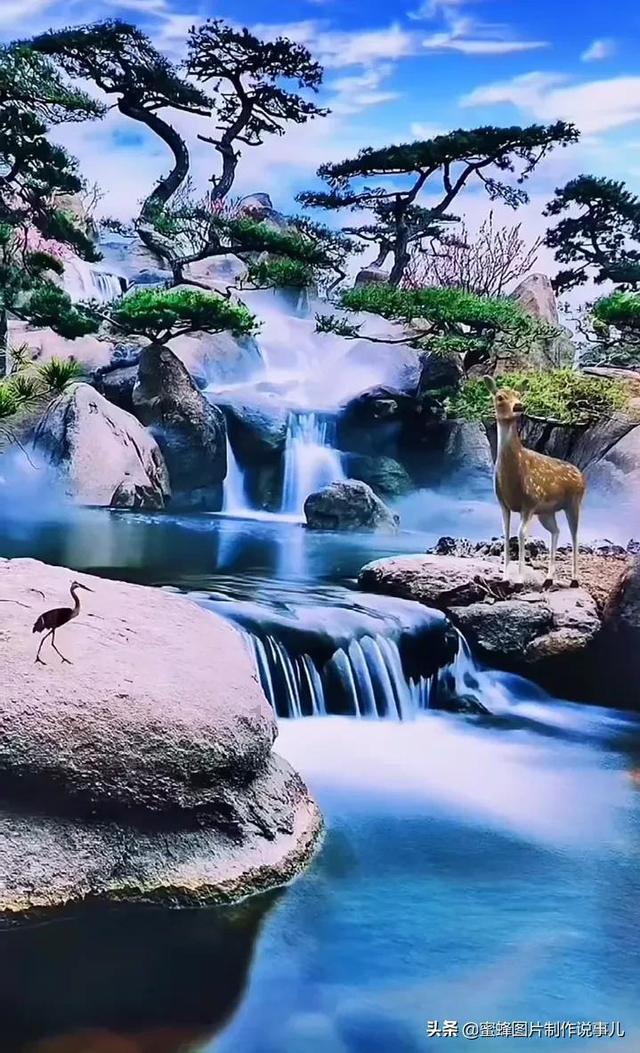 掌声雷动!贵州省委书记:财力再紧 关乎百姓的支出一分也不能少