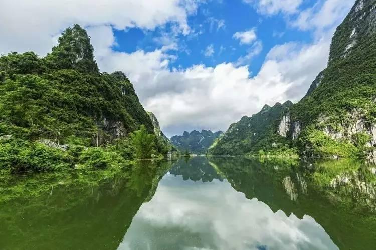 符石守护者