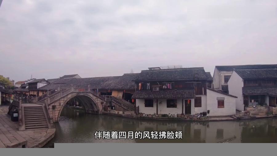 我叫MT4