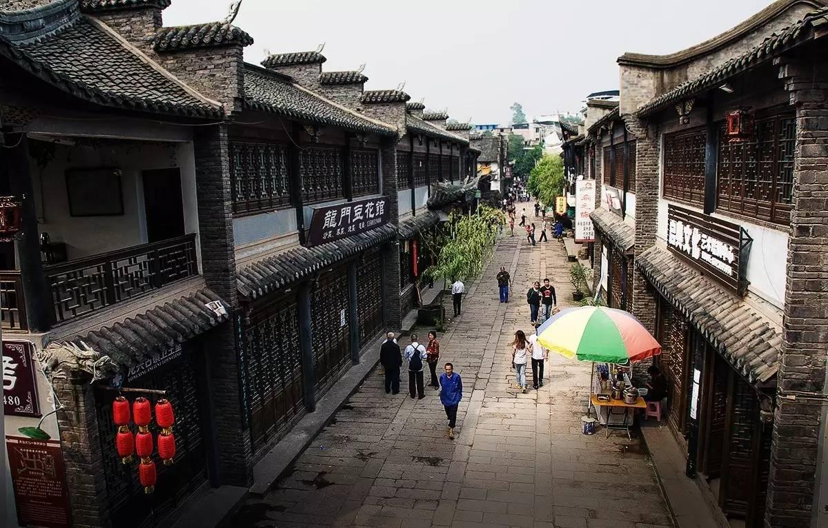 非洲的黑人是以鼻子肥大宽阔为美么？游戏画面