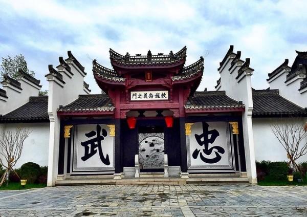巫师3：狂猎
