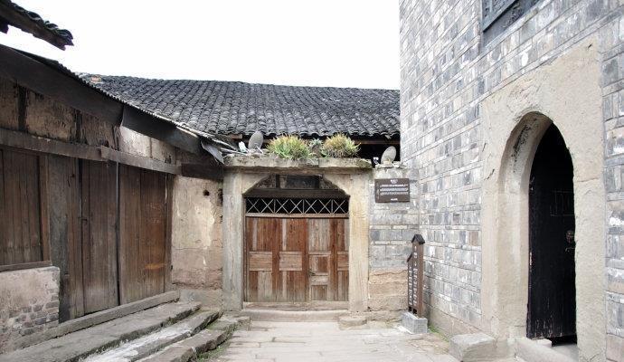 带领村民端好互联网“饭碗”