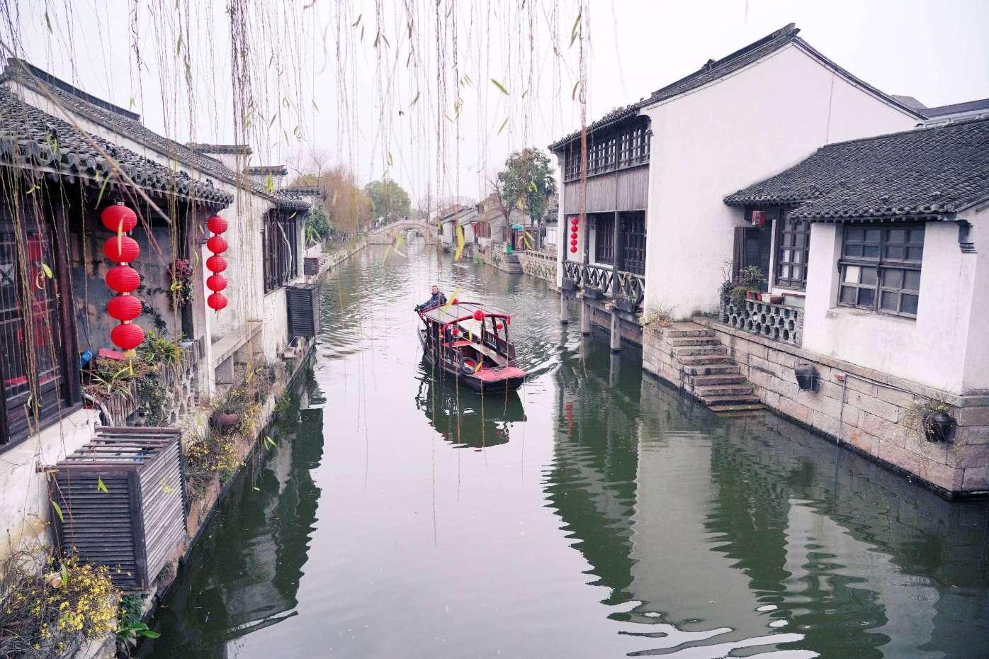 大富翁9