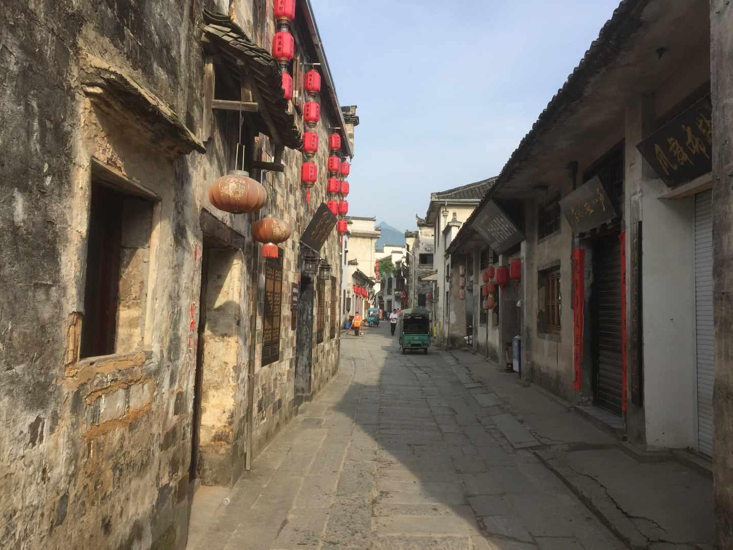 海滩度假胜地逃脱