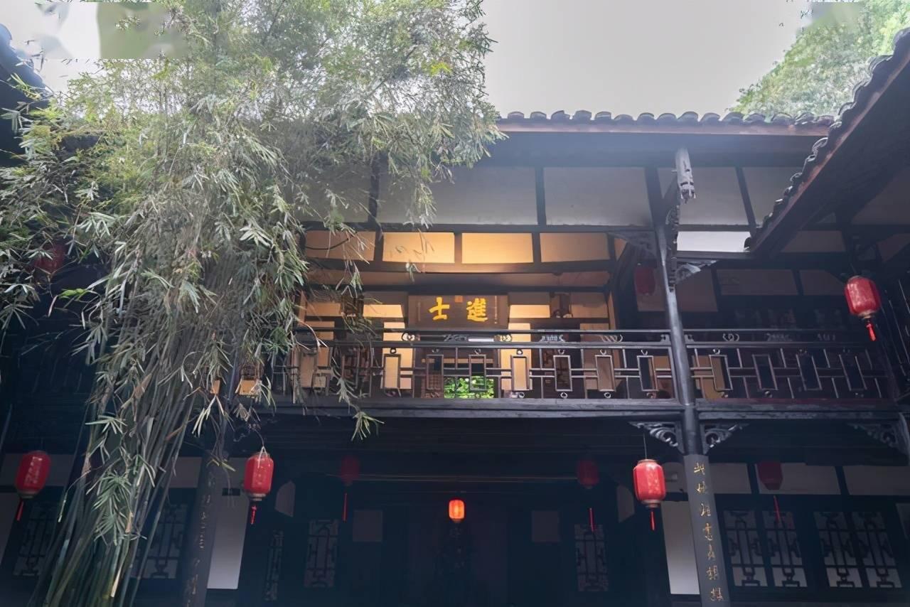 铁路指挥员
