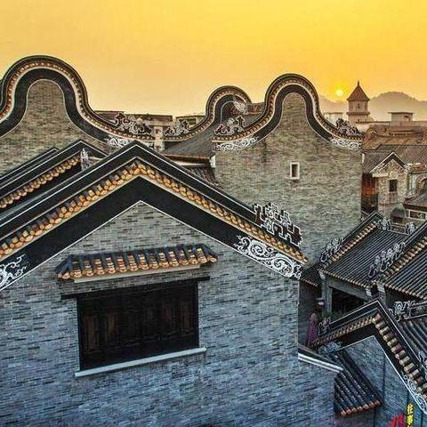 孤岛惊魂3