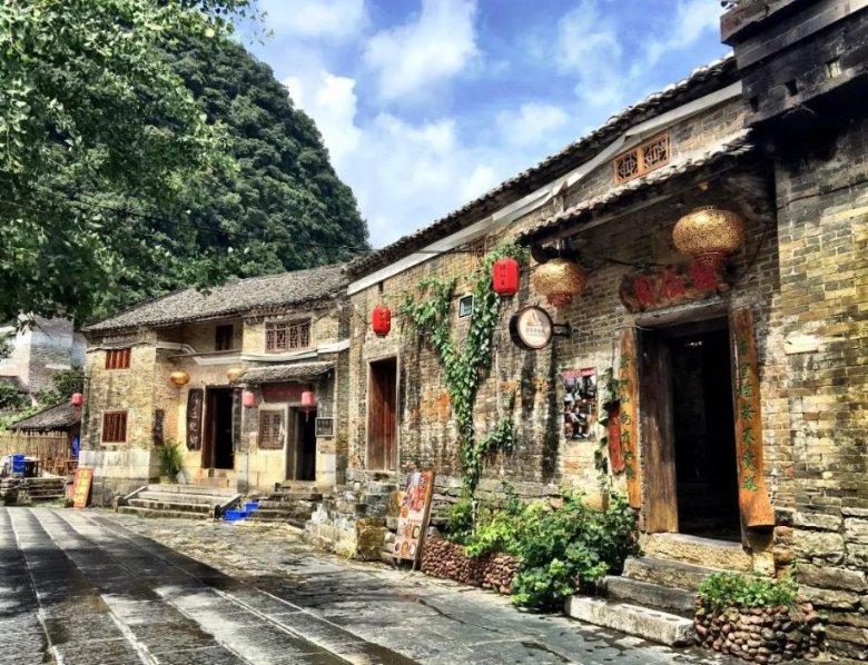 阳光电源在山西成立新公司
