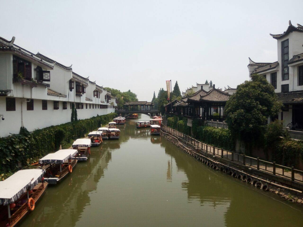 2024曼谷必去酒吧:Root Bar 无菜单特色酒吧