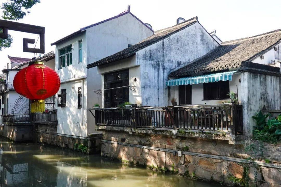 限时优惠5万，小鹏 P7i 鹏翼性能版能入手了吗？