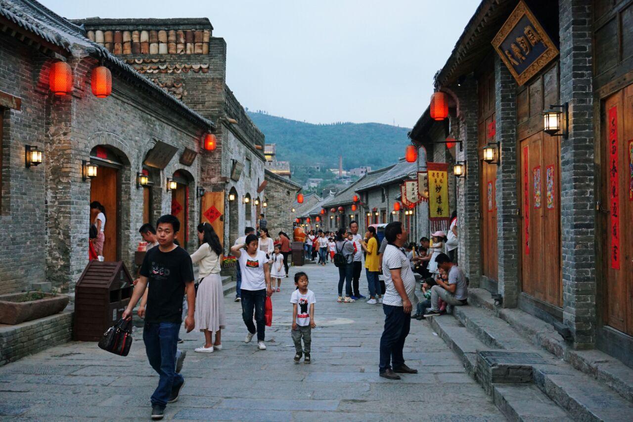 怎样打开华为的玩机技巧？游戏画面