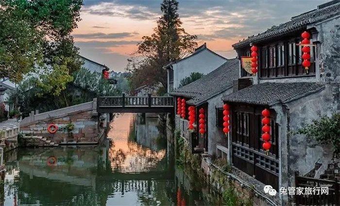 海滩度假胜地逃脱