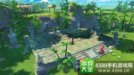 海联金汇(002537.SZ):2023年净利润预计下降43.52%至56.18%