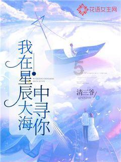 特斯拉Model Y蝉联去年加州最畅销车型